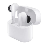 Denon AHC630W | Écouteurs sans fil - Intra-auriculaires - IPX4 - Blanc-SONXPLUS Rivière-du-Loup