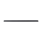 Samsung HW-S800D | Barre de son ultra slim - 3.1.2 canaux - Caisson de graves sans fil - 330W - Dolby Atmos - Bluetooth - Noir-SONXPLUS Rivière-du-Loup