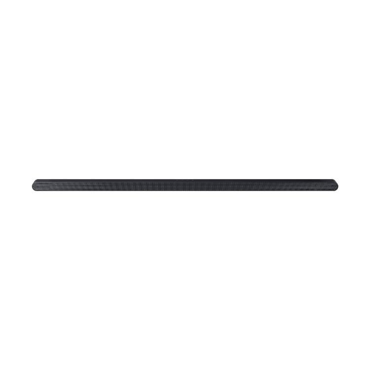 Samsung HW-S800D | Barre de son ultra slim - 3.1.2 canaux - Caisson de graves sans fil - 330W - Dolby Atmos - Bluetooth - Noir-SONXPLUS Rivière-du-Loup