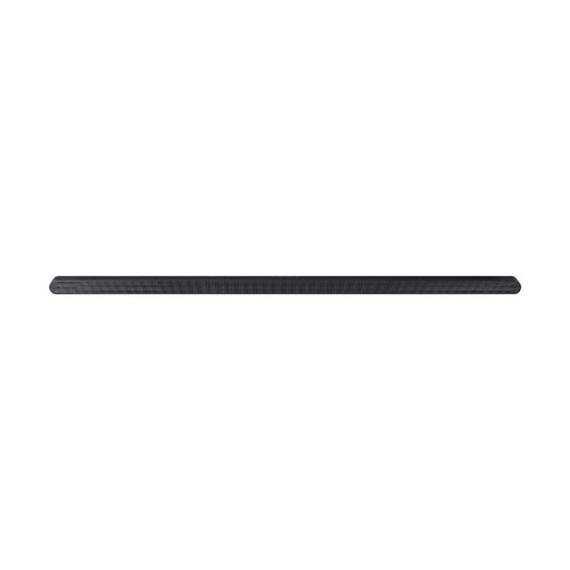 Samsung HW-S800D | Barre de son ultra slim - 3.1.2 canaux - Caisson de graves sans fil - 330W - Dolby Atmos - Bluetooth - Noir-SONXPLUS Rivière-du-Loup