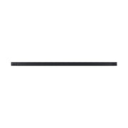 Samsung HW-S800D | Barre de son ultra slim - 3.1.2 canaux - Caisson de graves sans fil - 330W - Dolby Atmos - Bluetooth - Noir-SONXPLUS Rivière-du-Loup