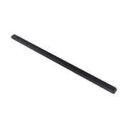 Samsung HW-S800D | Barre de son ultra slim - 3.1.2 canaux - Caisson de graves sans fil - 330W - Dolby Atmos - Bluetooth - Noir-SONXPLUS Rivière-du-Loup