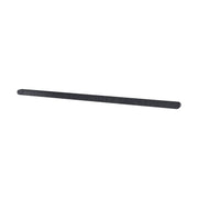 Samsung HW-S800D | Barre de son ultra slim - 3.1.2 canaux - Caisson de graves sans fil - 330W - Dolby Atmos - Bluetooth - Noir-SONXPLUS Rivière-du-Loup