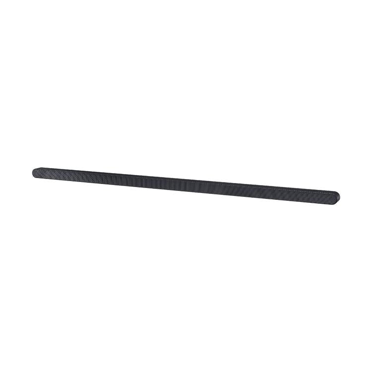 Samsung HW-S800D | Barre de son ultra slim - 3.1.2 canaux - Caisson de graves sans fil - 330W - Dolby Atmos - Bluetooth - Noir-SONXPLUS Rivière-du-Loup