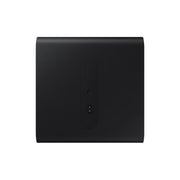 Samsung HW-S800D | Barre de son ultra slim - 3.1.2 canaux - Caisson de graves sans fil - 330W - Dolby Atmos - Bluetooth - Noir-SONXPLUS Rivière-du-Loup