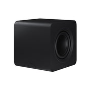 Samsung HW-S800D | Barre de son ultra slim - 3.1.2 canaux - Caisson de graves sans fil - 330W - Dolby Atmos - Bluetooth - Noir-SONXPLUS Rivière-du-Loup