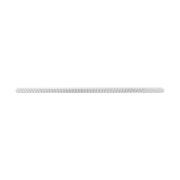 Samsung HW-S801D | Barre de son ultra slim - 3.1.2 canaux - Caisson de graves sans fil - 330W - Dolby Atmos - Bluetooth - Blanc-SONXPLUS Rivière-du-Loup