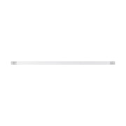 Samsung HW-S801D | Barre de son ultra slim - 3.1.2 canaux - Caisson de graves sans fil - 330W - Dolby Atmos - Bluetooth - Blanc-SONXPLUS Rivière-du-Loup