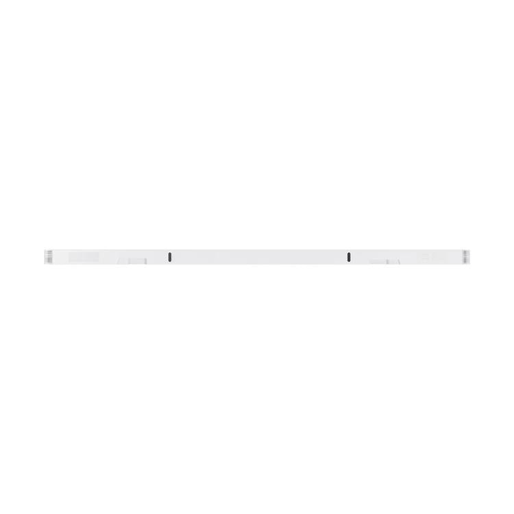 Samsung HW-S801D | Barre de son ultra slim - 3.1.2 canaux - Caisson de graves sans fil - 330W - Dolby Atmos - Bluetooth - Blanc-SONXPLUS Rivière-du-Loup