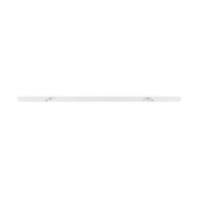 Samsung HW-S801D | Barre de son ultra slim - 3.1.2 canaux - Caisson de graves sans fil - 330W - Dolby Atmos - Bluetooth - Blanc-SONXPLUS Rivière-du-Loup