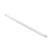 Samsung HW-S801D | Barre de son ultra slim - 3.1.2 canaux - Caisson de graves sans fil - 330W - Dolby Atmos - Bluetooth - Blanc-SONXPLUS Rivière-du-Loup
