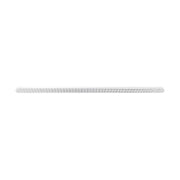 Samsung HW-S801D | Barre de son ultra slim - 3.1.2 canaux - Caisson de graves sans fil - 330W - Dolby Atmos - Bluetooth - Blanc-SONXPLUS Rivière-du-Loup