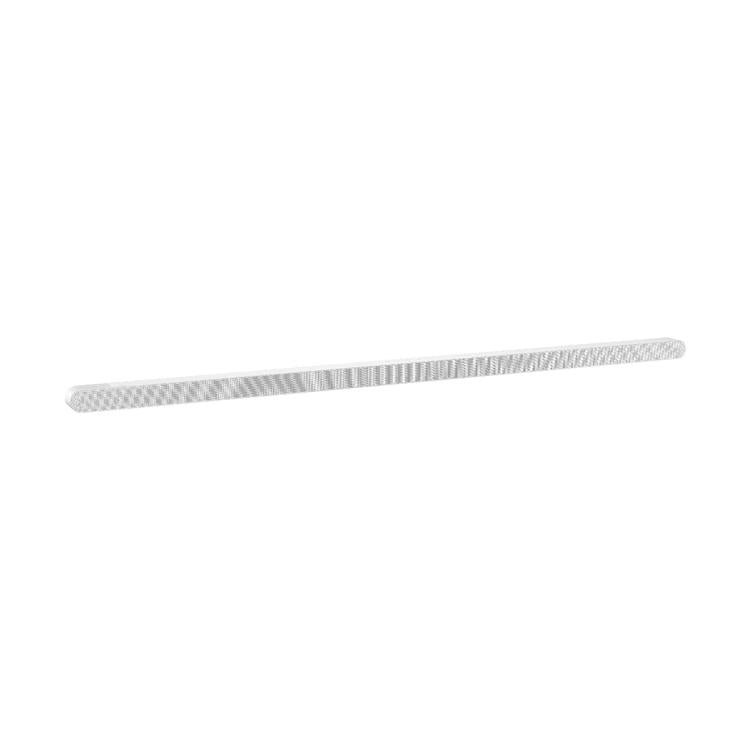 Samsung HW-S801D | Barre de son ultra slim - 3.1.2 canaux - Caisson de graves sans fil - 330W - Dolby Atmos - Bluetooth - Blanc-SONXPLUS Rivière-du-Loup