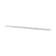 Samsung HW-S801D | Barre de son ultra slim - 3.1.2 canaux - Caisson de graves sans fil - 330W - Dolby Atmos - Bluetooth - Blanc-SONXPLUS Rivière-du-Loup