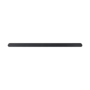 Samsung HW-S700D | Barre de son ultra slim - 3.1 canaux - Caisson de graves sans fil - 250W - Dolby Atmos - Bluetooth - Noir-SONXPLUS Rivière-du-Loup