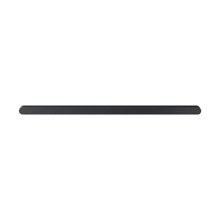 Samsung HW-S700D | Barre de son ultra slim - 3.1 canaux - Caisson de graves sans fil - 250W - Dolby Atmos - Bluetooth - Noir-SONXPLUS Rivière-du-Loup