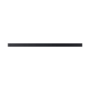 Samsung HW-S700D | Barre de son ultra slim - 3.1 canaux - Caisson de graves sans fil - 250W - Dolby Atmos - Bluetooth - Noir-SONXPLUS Rivière-du-Loup