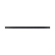 Samsung HW-S700D | Barre de son ultra slim - 3.1 canaux - Caisson de graves sans fil - 250W - Dolby Atmos - Bluetooth - Noir-SONXPLUS Rivière-du-Loup