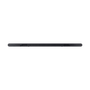 Samsung HW-S700D | Barre de son ultra slim - 3.1 canaux - Caisson de graves sans fil - 250W - Dolby Atmos - Bluetooth - Noir-SONXPLUS Rivière-du-Loup