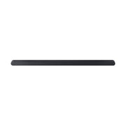 Samsung HW-S700D | Barre de son ultra slim - 3.1 canaux - Caisson de graves sans fil - 250W - Dolby Atmos - Bluetooth - Noir-SONXPLUS Rivière-du-Loup