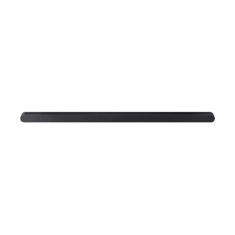 Samsung HW-S700D | Barre de son ultra slim - 3.1 canaux - Caisson de graves sans fil - 250W - Dolby Atmos - Bluetooth - Noir-SONXPLUS Rivière-du-Loup