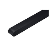 Samsung HW-S700D | Barre de son ultra slim - 3.1 canaux - Caisson de graves sans fil - 250W - Dolby Atmos - Bluetooth - Noir-SONXPLUS Rivière-du-Loup