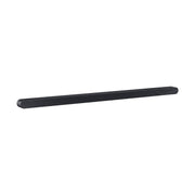 Samsung HW-S700D | Barre de son ultra slim - 3.1 canaux - Caisson de graves sans fil - 250W - Dolby Atmos - Bluetooth - Noir-SONXPLUS Rivière-du-Loup