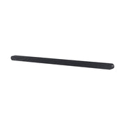Samsung HW-S700D | Barre de son ultra slim - 3.1 canaux - Caisson de graves sans fil - 250W - Dolby Atmos - Bluetooth - Noir-SONXPLUS Rivière-du-Loup
