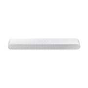 Samsung HW-S61D | Barre de son - 5.0 canaux - Tout-en-un - Série 600 - 200W - Bluetooth - Blanc-SONXPLUS Rivière-du-Loup