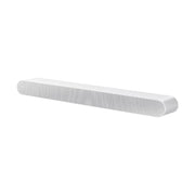 Samsung HW-S61D | Barre de son - 5.0 canaux - Tout-en-un - Série 600 - 200W - Bluetooth - Blanc-SONXPLUS Rivière-du-Loup