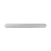 Samsung HW-S61D | Barre de son - 5.0 canaux - Tout-en-un - Série 600 - 200W - Bluetooth - Blanc-SONXPLUS Rivière-du-Loup
