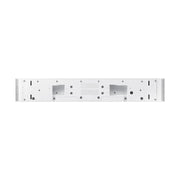 Samsung HW-S61D | Barre de son - 5.0 canaux - Tout-en-un - Série 600 - 200W - Bluetooth - Blanc-SONXPLUS Rivière-du-Loup