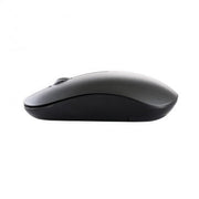 BlueDiamond 37669 | Souris - Sans fil - Boutons silencieux - Noir-SONXPLUS Rivière-du-Loup