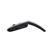 BlueDiamond 37672 | Souris - Sans fil - Pliable - Bluetooth - Noir-SONXPLUS Rivière-du-Loup