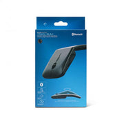 BlueDiamond 37672 | Souris - Sans fil - Pliable - Bluetooth - Noir-SONXPLUS Rivière-du-Loup
