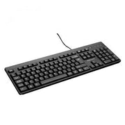 BlueDiamond 36234 | Clavier USB - Connect basic - Français-SONXPLUS Rivière-du-Loup