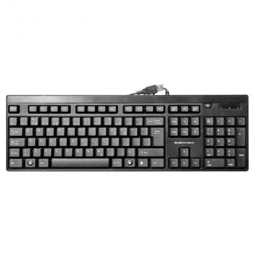 BlueDiamond 36234 | Clavier USB - Connect basic - Français-SONXPLUS Rivière-du-Loup