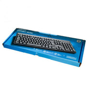 BlueDiamond 36234 | Clavier USB - Connect basic - Français-SONXPLUS Rivière-du-Loup