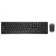 BlueDiamond 37391 | Clavier sans fil - Connect Combo - Anglais-SONXPLUS Rivière-du-Loup