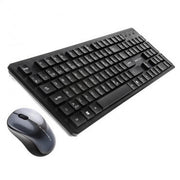 BlueDiamond 37392 | Clavier sans fil - Connect Combo - Français-SONXPLUS Rivière-du-Loup