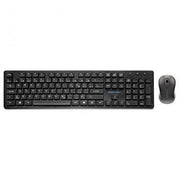 BlueDiamond 37392 | Clavier sans fil - Connect Combo - Français-SONXPLUS Rivière-du-Loup