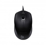 BlueDiamond 51227 | Souris - Filaire - Track Basic - Noir-SONXPLUS Rivière-du-Loup