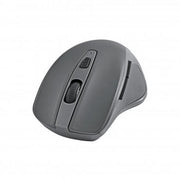 BlueDiamond 51226 | Souris - Sans Fil - Track Comfort - Gris-SONXPLUS Rivière-du-Loup