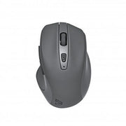 BlueDiamond 51226 | Souris - Sans Fil - Track Comfort - Gris-SONXPLUS Rivière-du-Loup