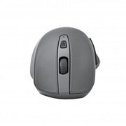 BlueDiamond 51226 | Souris - Sans Fil - Track Comfort - Gris-SONXPLUS Rivière-du-Loup