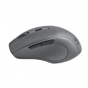 BlueDiamond 51226 | Souris - Sans Fil - Track Comfort - Gris-SONXPLUS Rivière-du-Loup