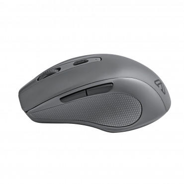 BlueDiamond 51226 | Souris - Sans Fil - Track Comfort - Gris-SONXPLUS Rivière-du-Loup