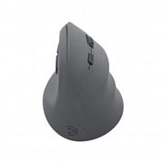 BlueDiamond 51224 | Souris - Sans Fil - Track Ergo - Gris-SONXPLUS Rivière-du-Loup