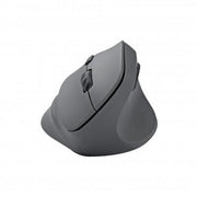 BlueDiamond 51224 | Souris - Sans Fil - Track Ergo - Gris-SONXPLUS Rivière-du-Loup