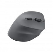 BlueDiamond 51224 | Souris - Sans Fil - Track Ergo - Gris-SONXPLUS Rivière-du-Loup